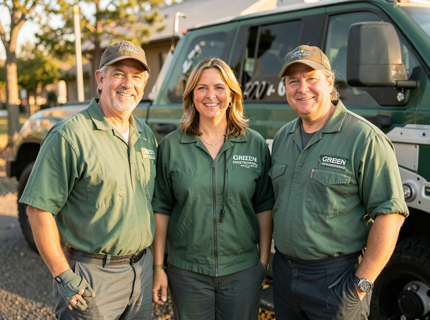 Water Damage Restoration company in Old Bethpage, NY